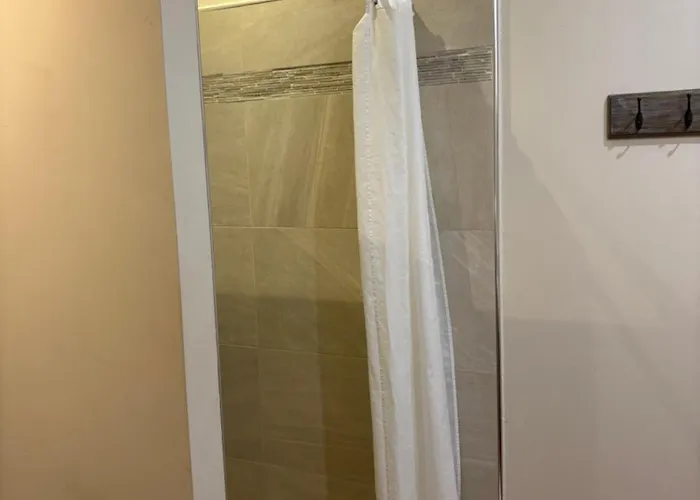 Ferienhaus Les De La Gassende *