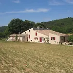 Nyaraló Les De La Gassende Riez