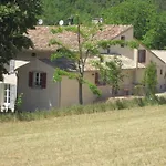 Les De La Gassende
