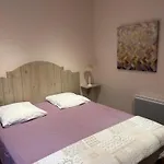 Les De La Gassende Riez