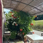 Les De La Gassende Riez