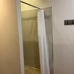 Nyaraló Les De La Gassende *