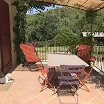 Les De La Gassende