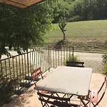 Les De La Gassende Riez