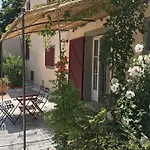 Les De La Gassende