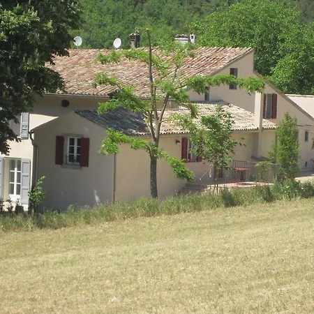 Les De La Gassende