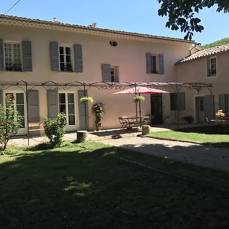 Les De La Gassende * 리에