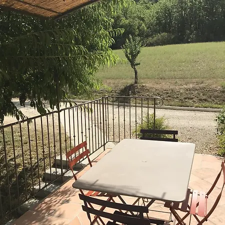 Les De La Gassende Riez